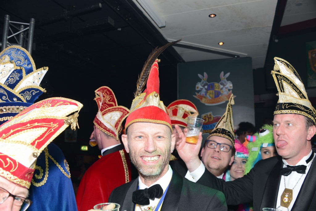 ../Images/Kroegentocht 264.jpg
